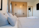 Haus 'Zur Mole', Wohnung 18 'Spinnaker'