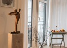 Villa Louisa 47 - Montauk