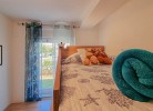 Apartment Antonio
