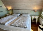 Am hohen Ufer, Ferienhaus 'Ocean Breeze 116 F'