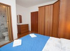 Ferienwohnung Dalibor