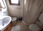 Camping L'Oasi di Lulù-Mobilehome 4+1 Pax