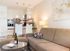 Ferienwohnung Seebrise