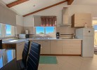 Apartment Sabina