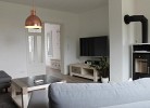 Ferienhaus Finja in Born