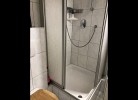 Ferienwohnung Rheingau