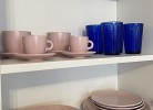 R1 Rolandstrasse 20, 30161 Hannover ( EG links ) 1 x SZ