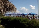 Feriendorf Stork Bungalow Bilo