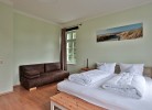 Herrenhaus App. 08