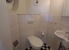 Ferienwohnung Klabautermann