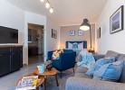 'Ferienpark Heiligenhafen', Haus E, Wohnung 13.01 'New Pearl'