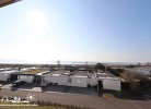 17 Ferienwohnung 'Horizont' App.56-204 mit Balkon & Meerblick