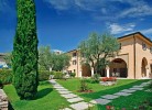 Residenz La Filanda Zweizimmer-Wohnung Bilo Classic