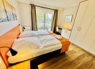 Landhaus Immenbarg / 3/ Wellness