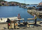 Naversund