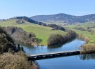 Sonnenweg 5 - HAUS DIEMELSEE
