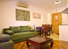 Apartment Susanna 1