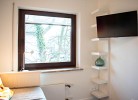 Ferienwohnung Montreux No. 7