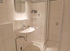 08 Ferienwohnung App. 53-209