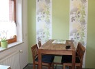 Löh 1 EG - Ferienwohnung mit Terrasse