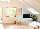 Ferienwohnung Strandloiper