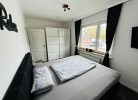 Haus Larum Whg. 3