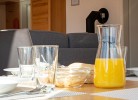 'Strandpark Großenbrode', Haus 'Möwennest', Wohnung 10 (Typ II)