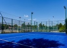 Le Gorette Cecina Camping Village Apartment Monolocale Comfort