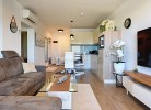 Ferienwohnung Posesi