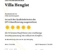 Villa Hengist