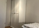 Jacobihof Haus 6 Wohnung 02