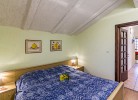0041/ Lucano-1
