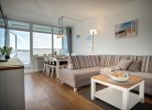 'Ferienpark Heiligenhafen', Haus N, Wohnung 07.06