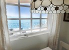 A3016 Apartment Cala Fornells