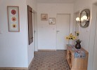 Ferienhaus Trientje
