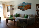 Ferienwohnung Morgensonne