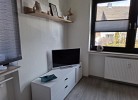FeWo kleine Auszeit Höxter