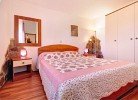 Ferienwohnung Benedetto