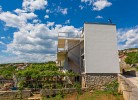 Apartment Ivona