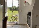 Ferienwohnung Ant Blink