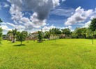 Villa Lucy