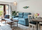 Ferienwohnung Andreas Radebeul