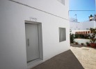 Casa Javi