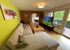 Ferienwohnung Schwarzwaldtraum mit Balkon - Mein Schwarzwaldhäusle