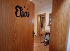 Ferienwohnung Elias