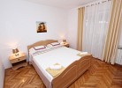 Apartment Divna 2