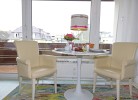 Lun - Studio Sylt