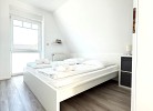 Ringwall 80b