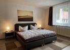 Das ehemaliges Landhotel im Herzen von Zorge