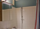 Inselblume 83 - Gemütliche Ferienwohnung im Strandhaferweg